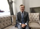 “Santander, Amadeus, ACS, Grifols, Inditex y Sabadell son mis favoritos” “Santander, Amadeus, ACS, Grifols, Inditex y Sabadell son mis favoritos”