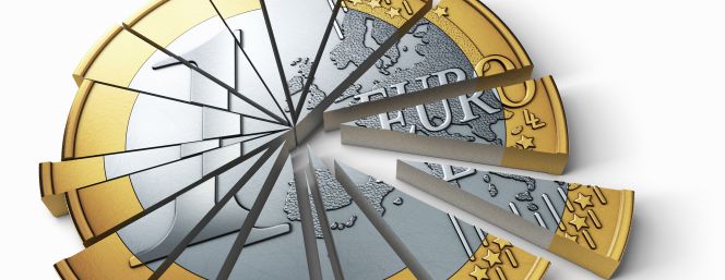 Las 12 claves de la reforma fiscal