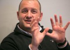 “Las escuelas quedarán obsoletas antes de lo que cree” “Las escuelas quedarán obsoletas antes de lo que cree”