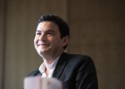 El tsunami económico Piketty llega a España El tsunami económico Piketty llega a España