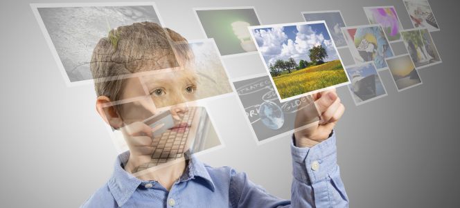 Cómo será la empresa de la generación ‘net’