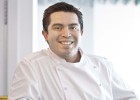 Madrid es ya capital gastronómica Madrid es ya capital gastronómica
