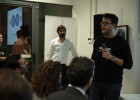 Una ‘app’ para sacarse el carnet de conducir Una ‘app’ para sacarse el carnet de conducir