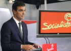 Sánchez dice que Sánchez dice que