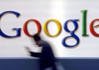 El Parlamento europeo estudia la división de Google El Parlamento europeo estudia la división de Google