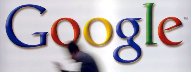 El Parlamento europeo estudia pedir la división de Google