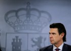 La tarifa registra un déficit de caja de 3.600 millones La tarifa registra un déficit de caja de 3.600 millones