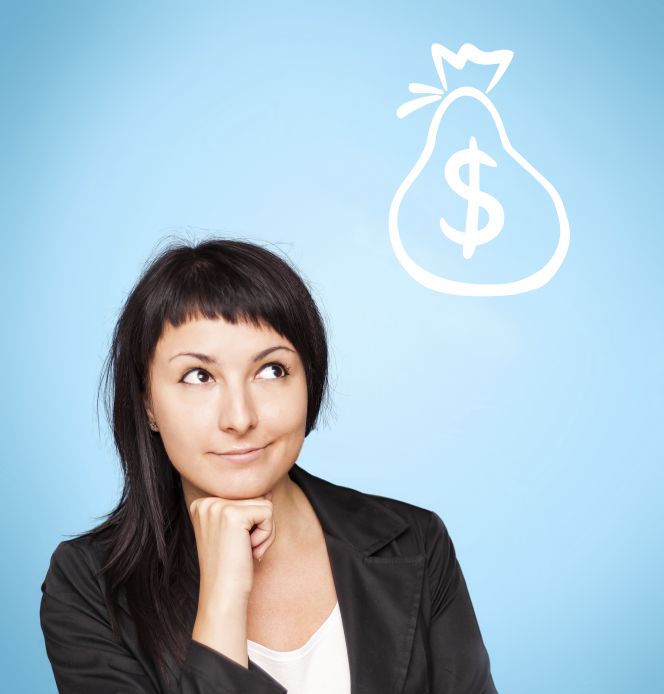 Cuatro razones por las que plantearte el autoempleo
