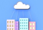 Mueve tus datos almacenados en la nube entre diferentes servicios de forma sencilla Mueve tus datos almacenados en la nube entre diferentes servicios de forma sencilla
