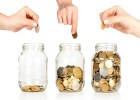 ¿Qué novedades fiscales trae 2015 para el inversor? ¿Qué novedades fiscales trae 2015 para el inversor?