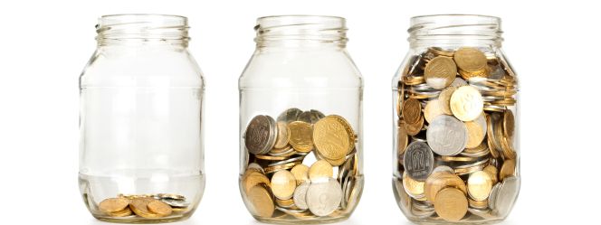 El plan Ahorro 5 y la tributación de los dividendos, principales novedades