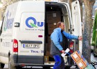 Qué debe hacer un autónomo para poder bajar la retención Qué debe hacer un autónomo para poder bajar la retención