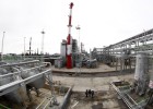 Rusia alimenta las dudas sobre el crecimiento mundial Rusia alimenta las dudas sobre el crecimiento mundial