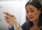 Plan del PSOE para contratar a mayores de 45 años Plan del PSOE para contratar a mayores de 45 años