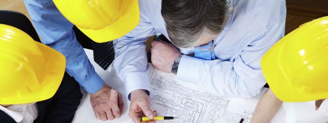 Claves de la equiparación de los títulos pre-Bolonia a técnico, grado y máster