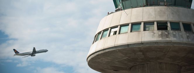 Deloitte no competirá por la 'comfort letter' de Aena