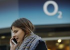 BT-O2-Telefónica: una operación multimillonaria BT-O2-Telefónica: una operación multimillonaria