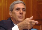 Alken, el inversor díscolo, baja su peso en Jazztel Alken, el inversor díscolo, baja su peso en Jazztel