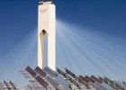 Moody’s mantiene el rating de Abengoa en B2 Moody’s mantiene el rating de Abengoa en B2