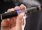 Bueno para tus pulmones, malo para tu ordenador: cigarrillos electrónicos con virus informáticos Bueno para tus pulmones, malo para tu ordenador: cigarrillos electrónicos con virus informáticos
