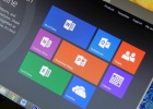 Microsoft integra Skype Chat en Office Online Microsoft integra Skype Chat en Office Online