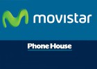 Alianza entre Movistar y Phone House Alianza entre Movistar y Phone House