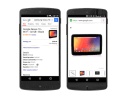 Google Shooping se actualiza a tiempo para las gangas del Black Friday Google Shooping se actualiza a tiempo para las gangas del Black Friday