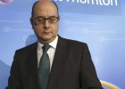 La banca dice que puede dar más crédito La banca dice que puede dar más crédito