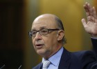Cómo pagar menos IRPF gracias al ‘scrip dividend’ Cómo pagar menos IRPF gracias al ‘scrip dividend’