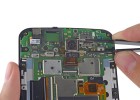 Buenas noticias para el Nexus 6: arreglarlo es bastante sencillo Buenas noticias para el Nexus 6: arreglarlo es bastante sencillo