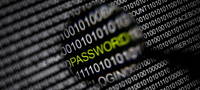 Las empresas buscarán hasta 1.000 expertos en ciberseguridad en Madrid