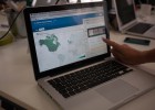 Las ‘start-up’ captarán 300 millones en España en 2014 Las ‘start-up’ captarán 300 millones en España en 2014