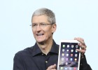 Récord de Apple en Bolsa: 700.000 millones de dólares Récord de Apple en Bolsa: 700.000 millones de dólares