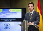 Industria baraja una nueva subasta de interrumpibilidad Industria baraja una nueva subasta de interrumpibilidad