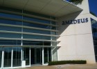 Air France vende el 2,2% de Amadeus Air France vende el 2,2% de Amadeus