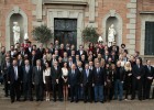 Los Ondas premian a Serrat y a ‘Todo por la radio’ de la SER Los Ondas premian a Serrat y a ‘Todo por la radio’ de la SER