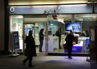 BT y Telefónica se juegan sinergias de 9.000 millones BT y Telefónica se juegan sinergias de 9.000 millones