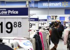 Qué descuentos pescar por Black Friday y Cyber Monday Qué descuentos pescar por Black Friday y Cyber Monday