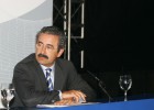 Kim Faura dirigirá Telefónica en la zona este de España Kim Faura dirigirá Telefónica en la zona este de España
