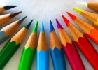 ¿Cómo rentabilizar mi paga extraordinaria? ¿Cómo rentabilizar mi paga extraordinaria?