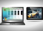 Cómo utilizar un tablet como segunda pantalla para tu PC Cómo utilizar un tablet como segunda pantalla para tu PC