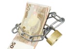 No solo se ahorra con planes de pensiones No solo se ahorra con planes de pensiones