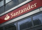 Ofensiva de Santander AM: hasta 16.000 euros por cliente Ofensiva de Santander AM: hasta 16.000 euros por cliente
