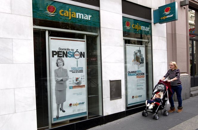 El 74% recurre a familiares para asesorarse en temas financieros
