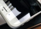La pantalla del iPhone 6 se raya fácilmente, nuevo problema para Apple La pantalla del iPhone 6 se raya fácilmente, nuevo problema para Apple