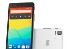 Comparativa entre el bq Aquaris E5 4G y sus principales competidores con LTE Comparativa entre el bq Aquaris E5 4G y sus principales competidores con LTE