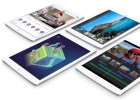 Los mejores tablets que podrás comprar en el Black Friday Los mejores tablets que podrás comprar en el Black Friday