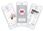 Mencanta, la app que encuentra descuentos en tus bolsos favoritos Mencanta, la app que encuentra descuentos en tus bolsos favoritos
