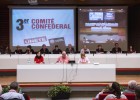 Méndez anuncia que adelanta su marcha de UGT a 2016 Méndez anuncia que adelanta su marcha de UGT a 2016