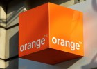 Orange y Deutsche Telekom presionan a Telefónica en Reino Unido Orange y Deutsche Telekom presionan a Telefónica en Reino Unido